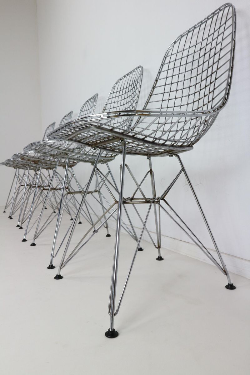 创意安博网页版 - 坐具|餐椅|办公安博网页版|安博anbo（中国）安博网页版|伊姆斯金属线椅